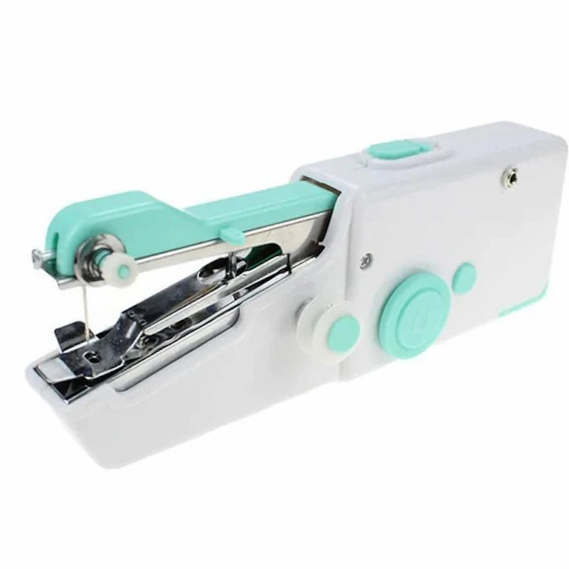 Mini Handheld Portable Stitch Machine