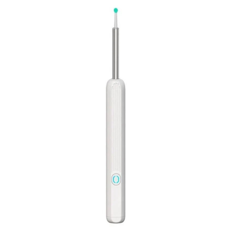 Earwax Removal Kit
