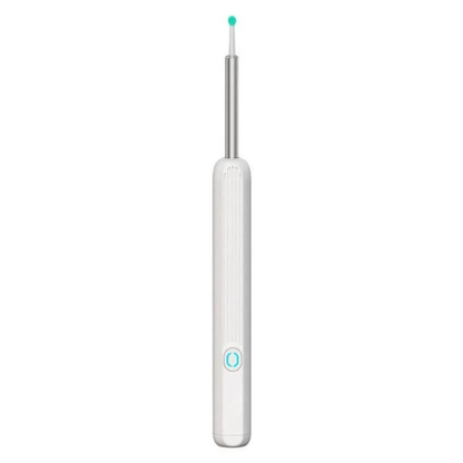 Earwax Removal Kit