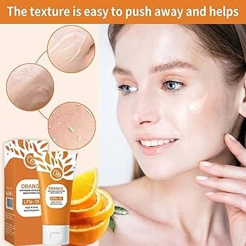 Skin Care