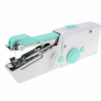 Mini Handheld Portable Stitch Machine